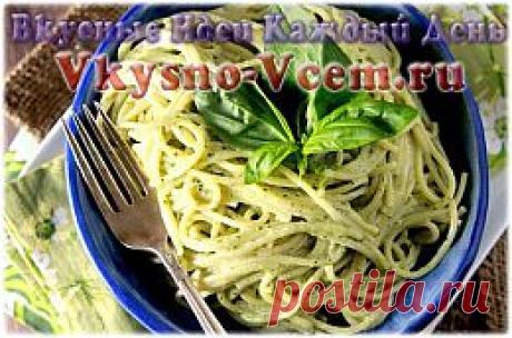 Соус из сыра фета