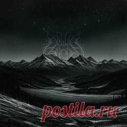 Nebula Orionis - The Long Path To Nowhere (2024) Artist: Nebula Orionis Album: The Long Path To Nowhere Year: 2024 Country: Russia Style: Post-Black Metal, Post-Metal