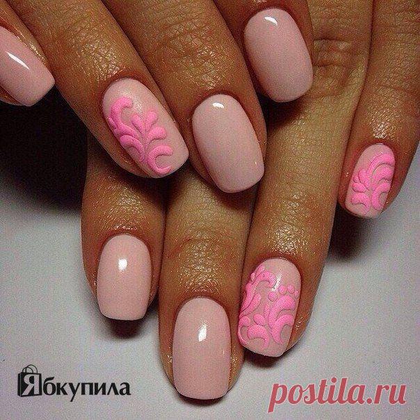 Ябкупила | ВКонтакте