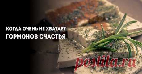 Накачиваем себя эндорфинами и дофаминами, не объедаясь при этом шоколадом
Если коротко, то вот рецепт, который точно сработает: запишитесь на массаж, во время массажа займитесь сексом, а сразу после съешьте горсть миндаля.   Справка Жуйте перец! Острые сорта перца содержат довольно интересное вещество: капсаицин, воздействуюий на нервные окончания в полости рта и даже носа. Ответной реакцией...
Читай пост далее на сайте. Жми ⏫ссылку выше