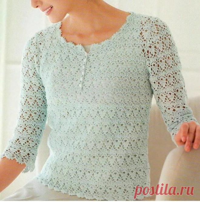 Кофта цвета мяты Ангелина Озимок: 1 тыс изображений найдено в Яндекс.Картинках