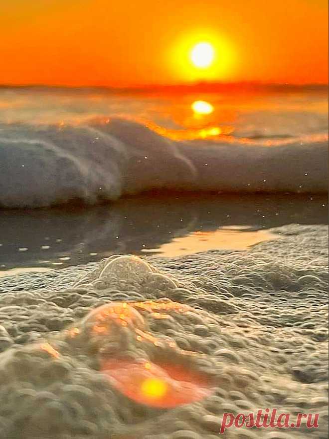 ✮