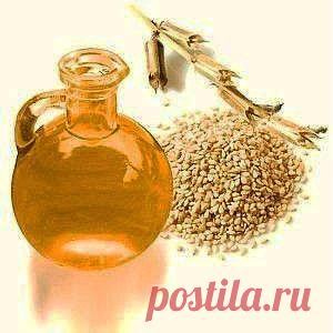 (31) Готовим с пользой добавил(а) 16 новых фотографии. - Готовим с пользой