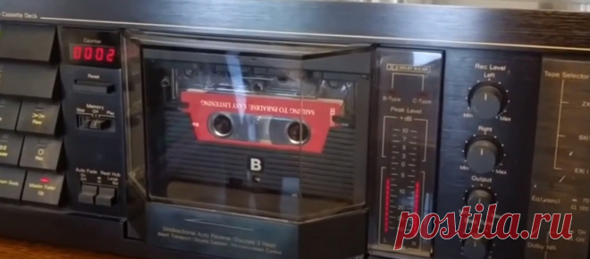 Ace of base Wheel Of Fortune Колесо Фортуны