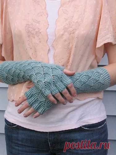Найдено на сайте craftoholic.blogspot.ca.