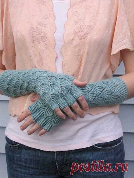 Найдено на сайте craftoholic.blogspot.ca.