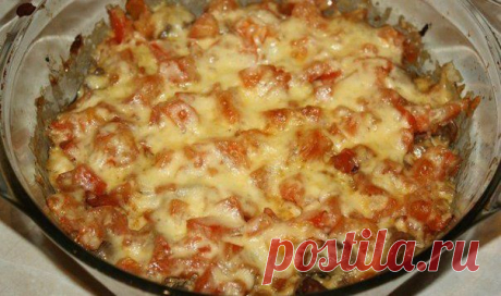 Куриная печень по-Милански пошаговый рецепт с фото