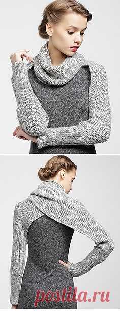 Pinterest