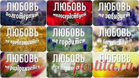 (73) Одноклассники