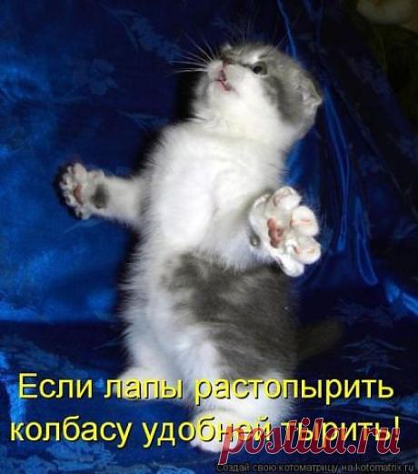 хх