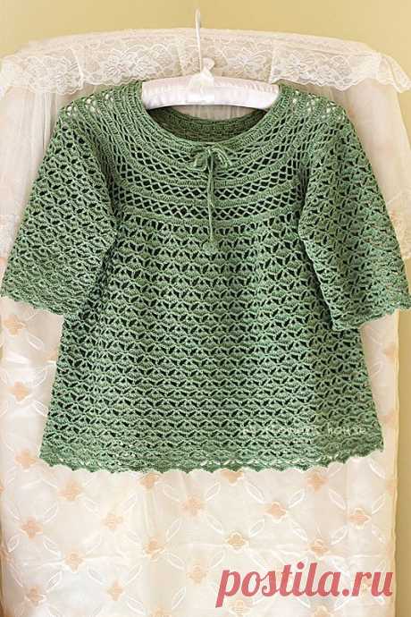 (114) Pinterest