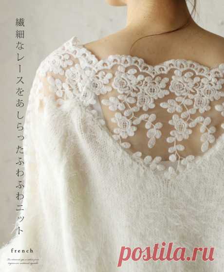 cawaii　他にはないカワイイが見つかる　今まで見たことのないオシャレの世界へ　