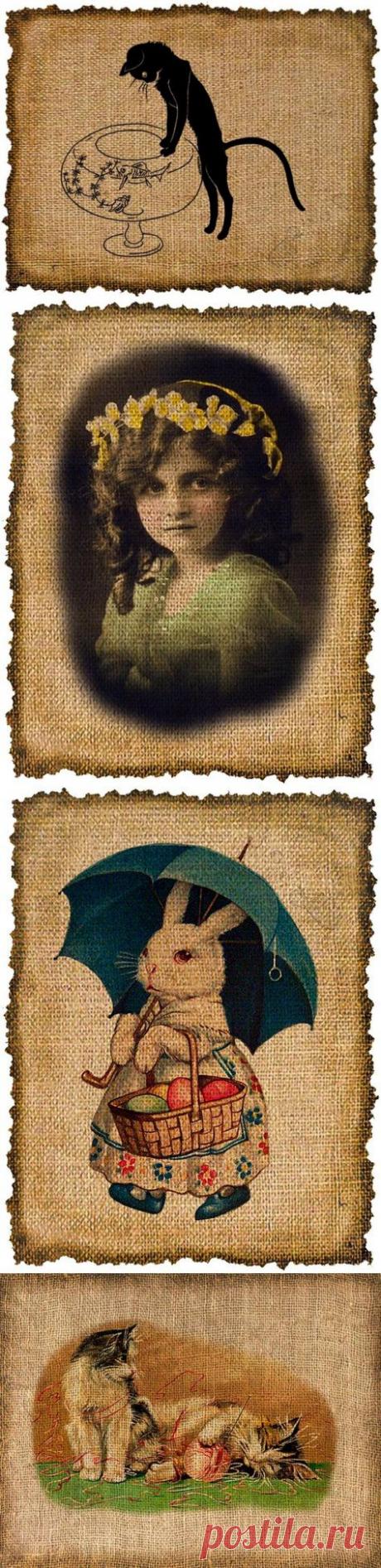 Я могу ВСЁ | Рукоделие и мастер-классы