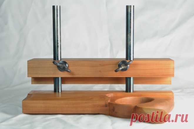 Blackburn Tools - Rebate saw-plane