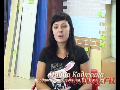 Отделка кухни пластиковыми панелями – стеновая ПВХ-панель