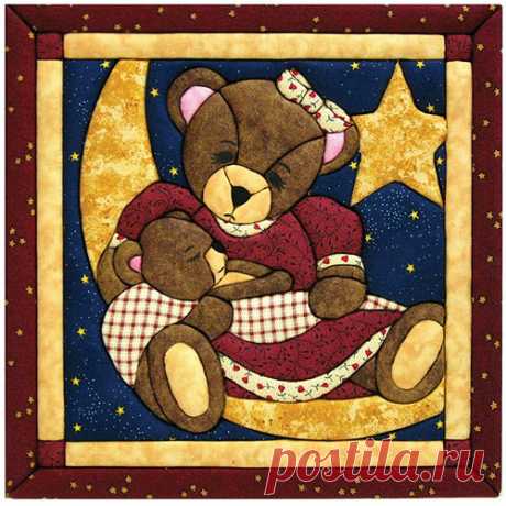 пинчер на машинке вышит из кусочков ткани: 16 тыс изображений найдено в Яндекс.Картинках