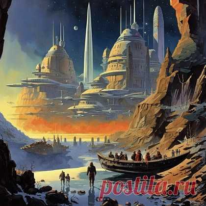 Crate Diggers Presents: Electronic Space Funk & Vinyl Oddities, Vol. 1 (2025) free download mp3 music 320kbps