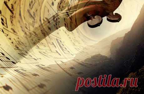 Александр Грибоедов. Ум с сердцем не в ладу. Музыка и дипломатия. Часть 4 | Психологические тренинги и курсы он-лайн. Системно-векторная психология Юрия Бурлана