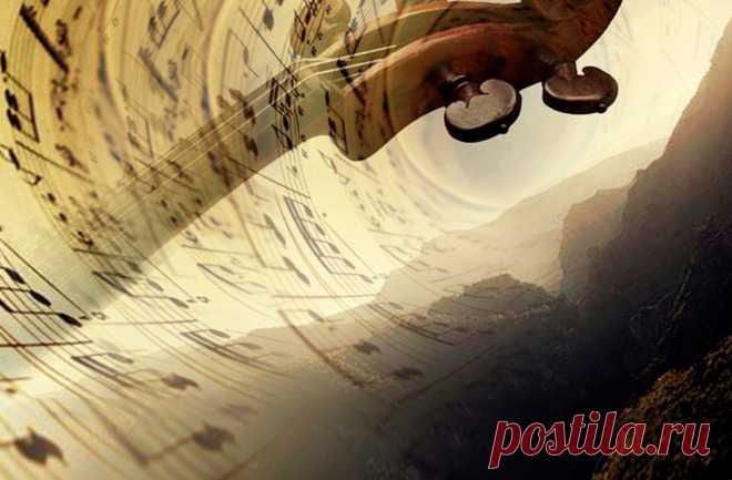 Александр Грибоедов. Ум с сердцем не в ладу. Музыка и дипломатия. Часть 4 | Психологические тренинги и курсы он-лайн. Системно-векторная психология Юрия Бурлана