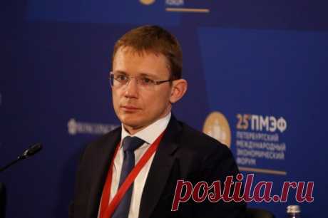 В Минфине сообщили о планах устранить лазейки по неуплате НДФЛ. В министерстве видят схемы налоговой оптимизации, в частности, в интернет-торговле.