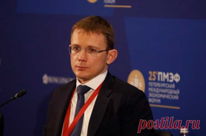 В Минфине сообщили о планах устранить лазейки по неуплате НДФЛ. В министерстве видят схемы налоговой оптимизации, в частности, в интернет-торговле.