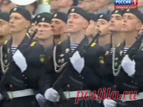 Сергей Трофимов - Вне закона