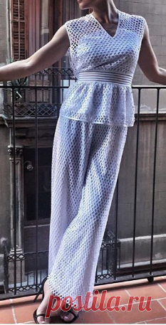Designers Remix в Instagram: «Lucie Top with matching Lucie Pants as seen on Tone Damli ⭐️ #designersremixss17 #angelvalley #lucietop #luciepant #fishnet #sportswear…» • Instagram