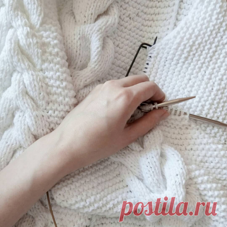 Идея суперэкономии на пряже на носки и следки: почти бесплатно, высокого качества. Подсказали в комментариях | Записки Спицеманьяка | Яндекс Дзен