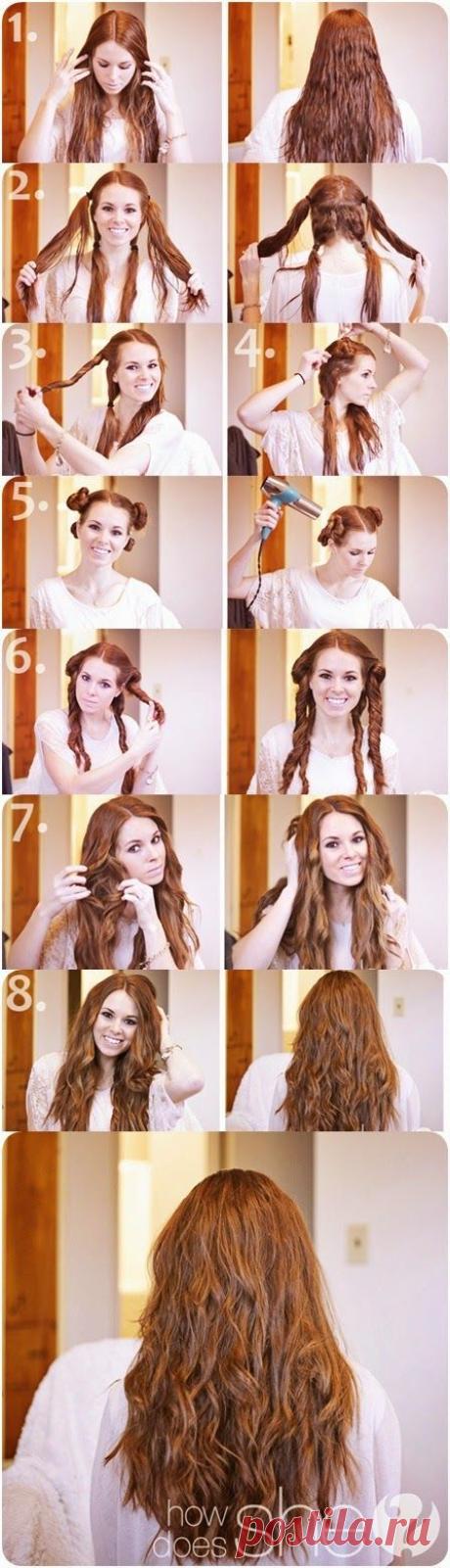Found on hairstyles-4-women.blogspot.com