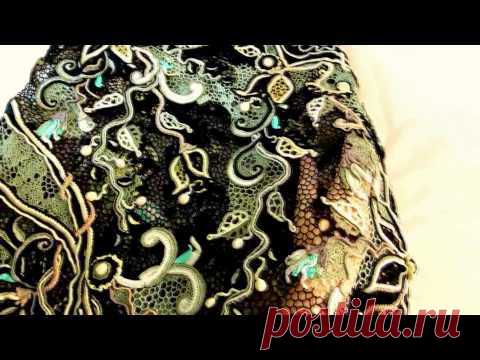 Галерея работ форумчанок - Страница 8
