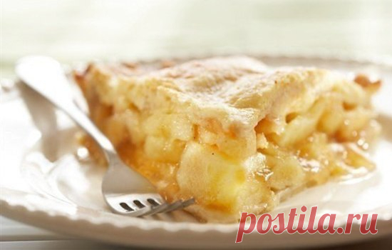 Рецепты шарлотки с яблоками в микроволновке, секреты выбора