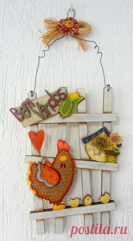 (4) Pinterest: Discover and save creative ideas
