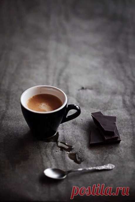 Still Life : Photo