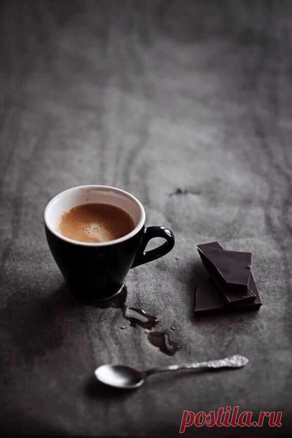 Still Life : Photo