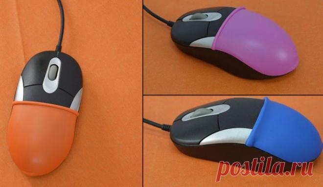 Семь вариантов альтернативного использования воздушных шариков