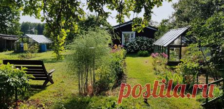 Müüa maja, 2 magamistuba, Kooli 30, Kehra linn, Anija vald, Harjumaa - Kinnisvaraportaal KV.EE