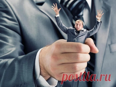 Правительство готовит новый пакет мер поддержки бизнеса | Cash for cash