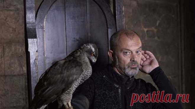 Кит Аллен, 2 сентября, 1953