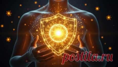 От разочарования — к результату. История одного «ключа», который изменил всё. | Не болеть. Не стареть. | Дзен