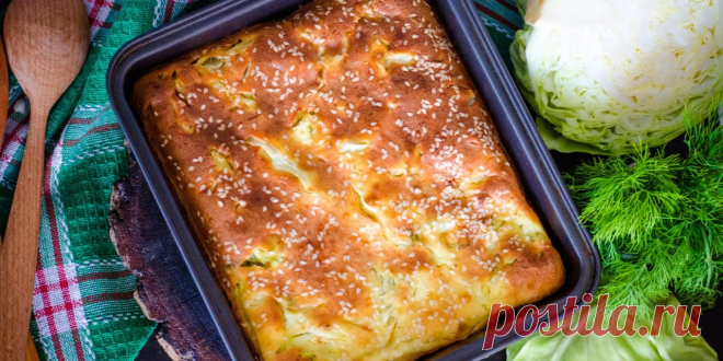 Пироги с фаршем - Лайфхакер