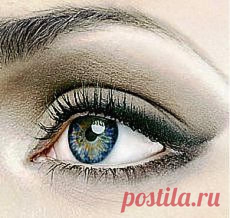 Поиск на Постиле: зрение