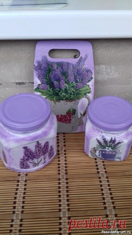 Конкурс работ 