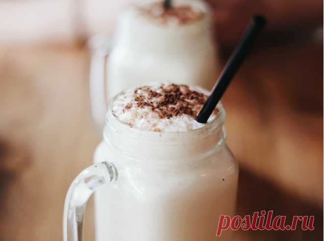 Рецепты Голливуда: любимые блюда Мэрилин Монро, Одри Хепберн и Софи Лорен