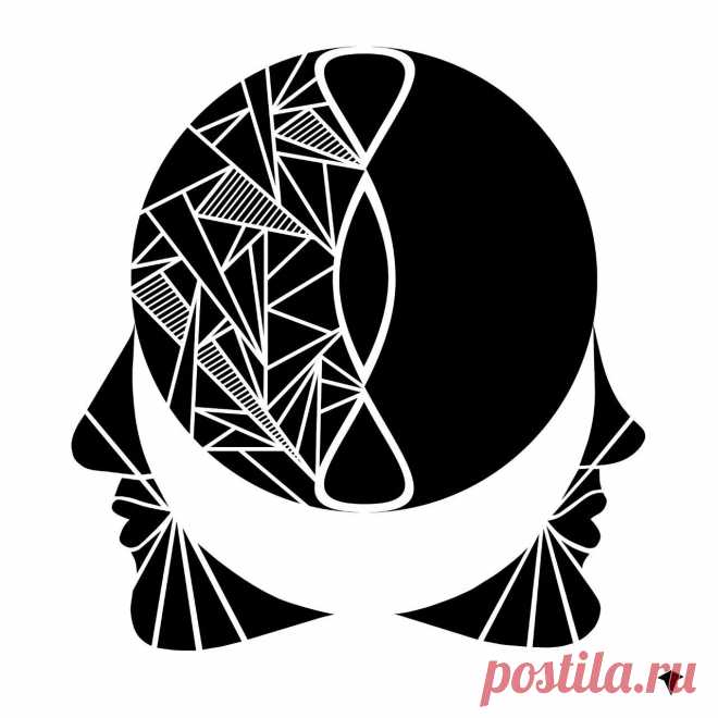АртПорт