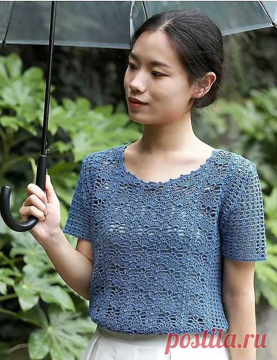 Дневник tatMel