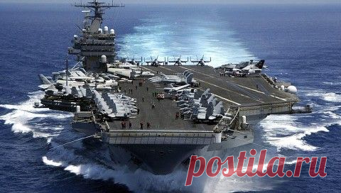 Трепещите, россияне! Гюрза - М вышла на охоту! ( только не смейтесь...всё серьёзно!)) (12 фото)