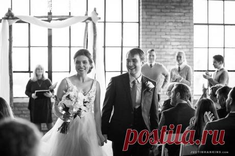 (42) Galina Gagin Primeau добавила 3 новых фото — с... - Galina Gagin Primeau