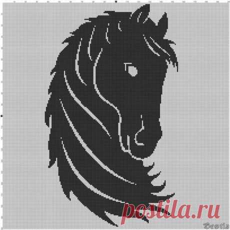 Мой Мир@Mail.Ru