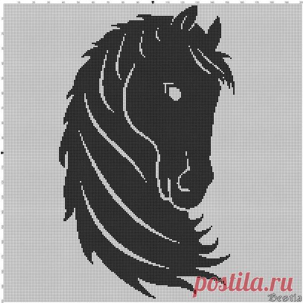 Мой Мир@Mail.Ru