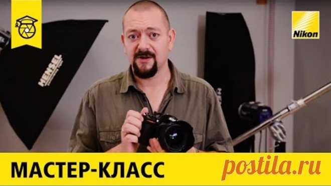 (1) Одноклассники